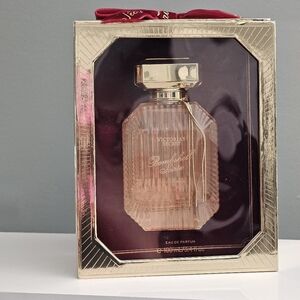 *Limited Edition* Victoria Secret Bombshell Soirée 3.4fl Oz